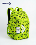 Piranha Swim Backpack “Phantom” Bag