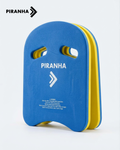 Kick-board Dual-Tone From Piranha