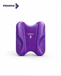 PULL KICK  boards “Core & Leg training”