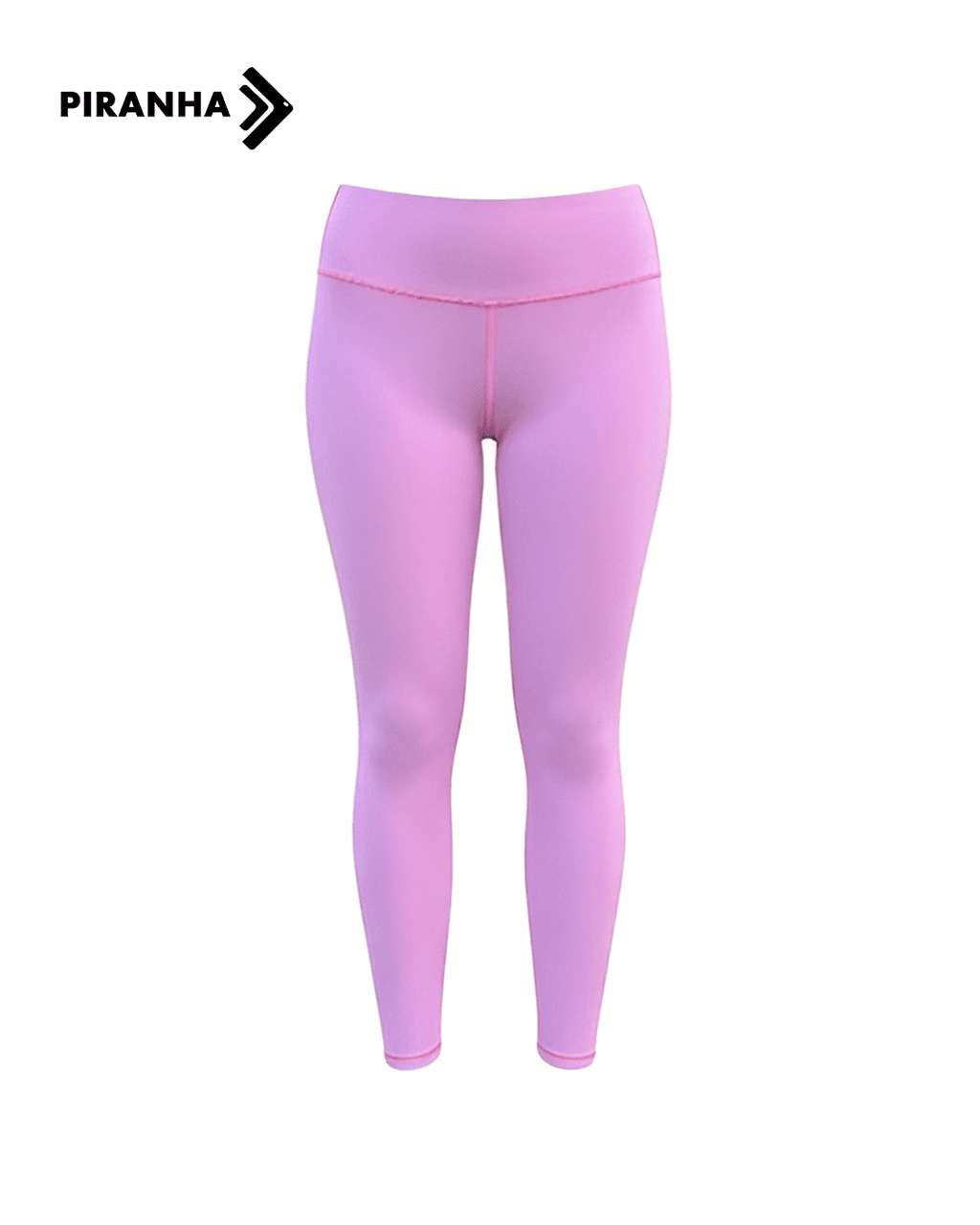 GYM - WEAR Active Glow by piranha - PIRANHA