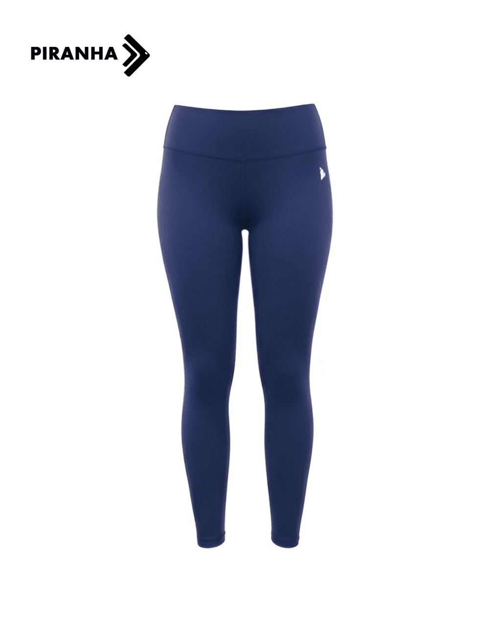 GYM - WEAR Royal Navy by piranha - PIRANHA