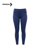 GYM - WEAR Royal Navy by piranha - PIRANHA