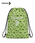 Piranha Mesh Bag phantom - PIRANHA