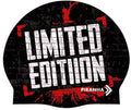 Piranha Swim Caps - Limited Edition - PIRANHA