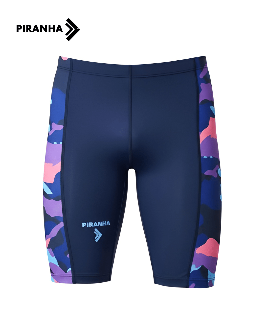 Piranha - Training Suite “ Stealth Wave” Jammer - PIRANHA