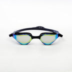 Piranha VORTEX mirror goggles - PIRANHA