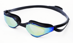 Piranha VORTEX mirror goggles - PIRANHA