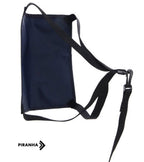 Swimming Drag Parachute - for training from Piranha - PIRANHA