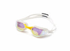 VORTEX - Goggles swimming Mirror from Piranha - PIRANHA