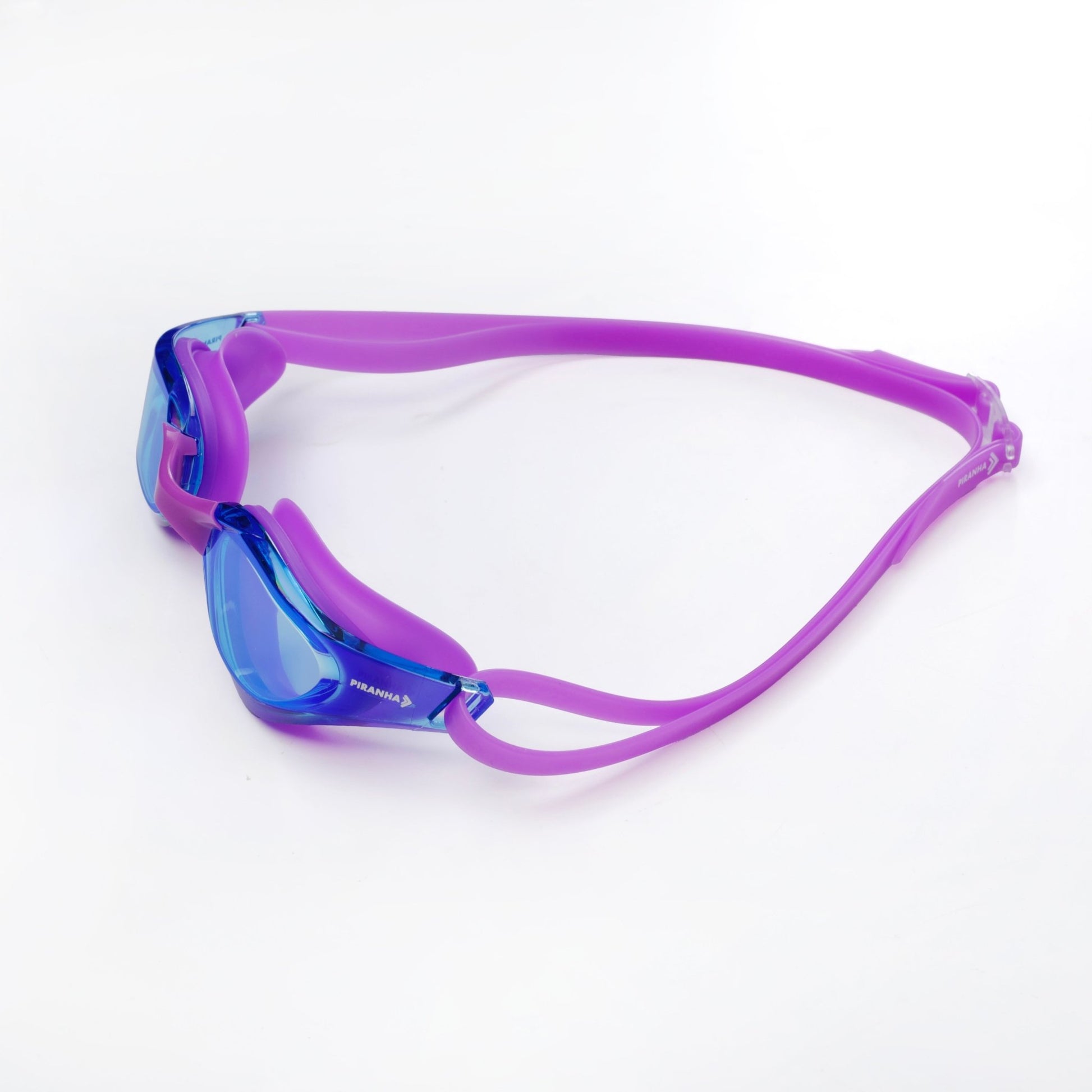 VORTEX - Goggles swimming Mirror from Piranha - PIRANHA