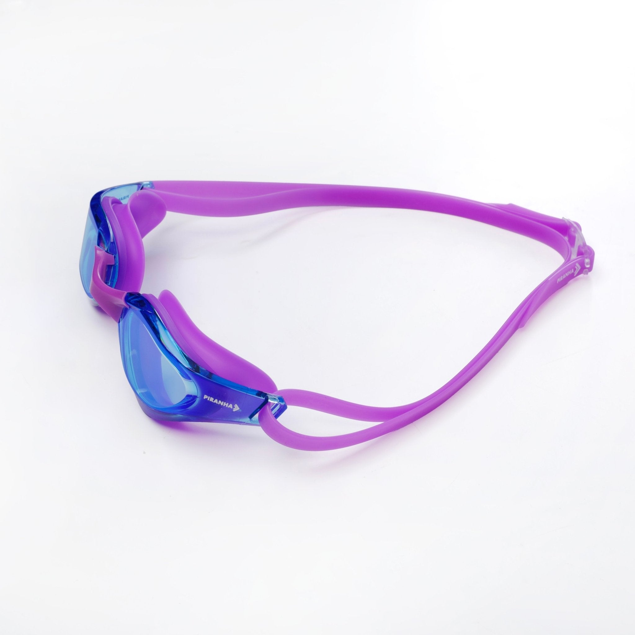 VORTEX - Goggles swimming Mirror from Piranha - PIRANHA