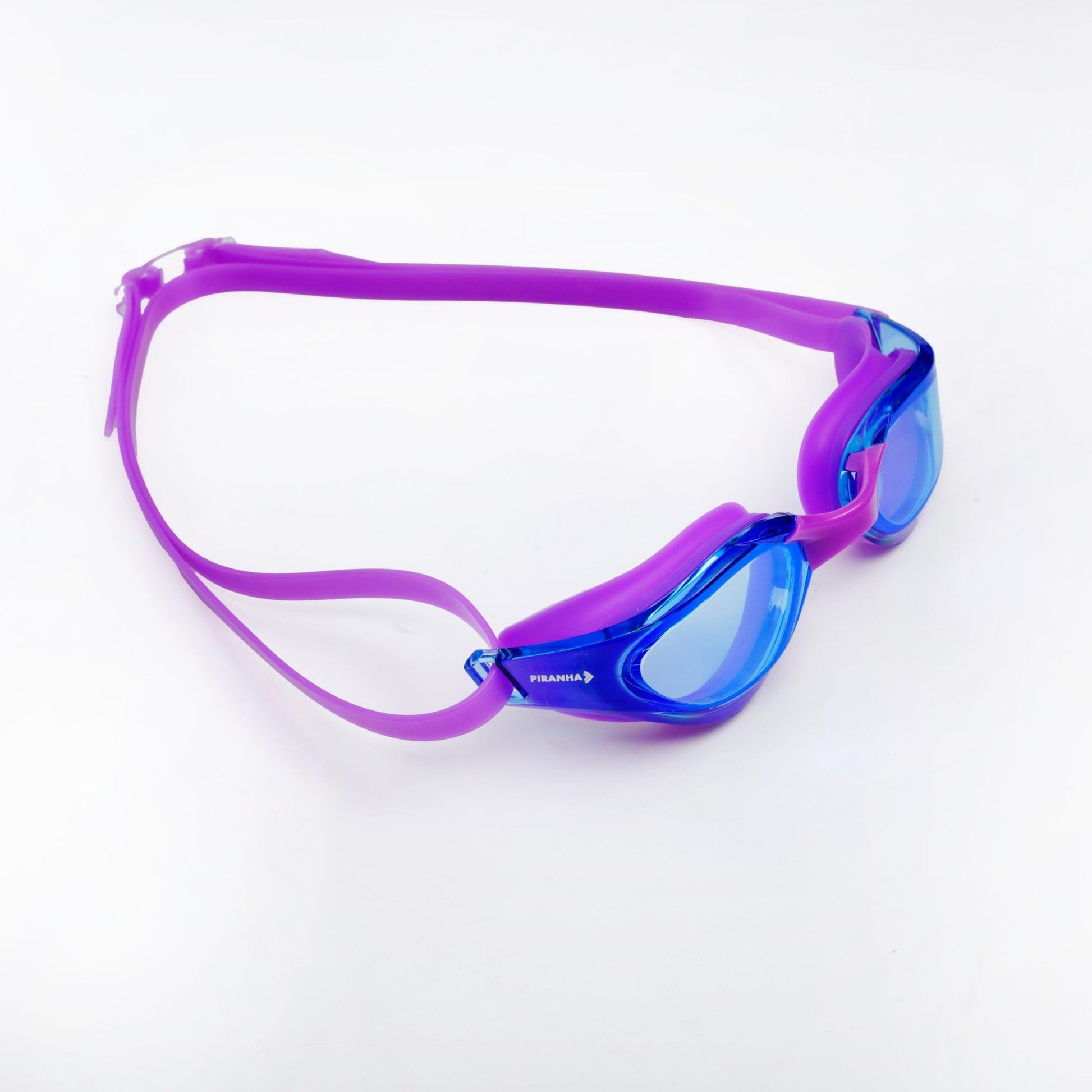 VORTEX - Goggles swimming Mirror from Piranha - PIRANHA