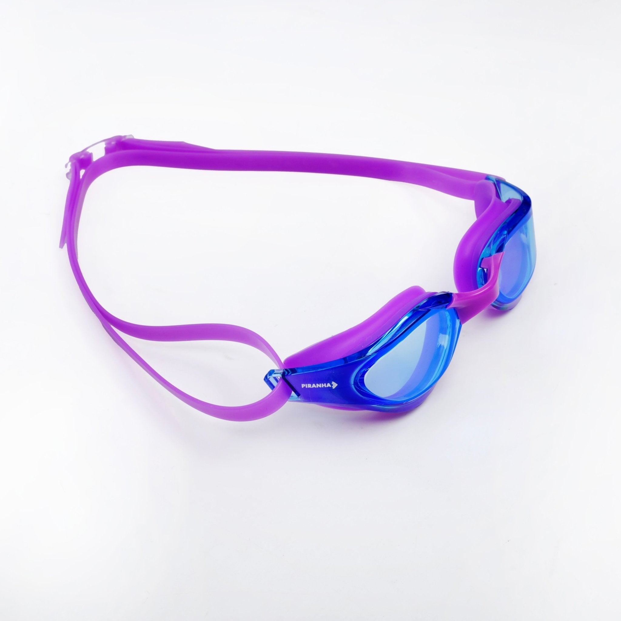 VORTEX - Goggles swimming Mirror from Piranha - PIRANHA