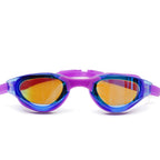 VORTEX - Goggles swimming Mirror from Piranha - PIRANHA