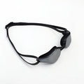 VORTEX - swimming Mirror Goggles from Piranha - PIRANHA