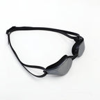 VORTEX - swimming Mirror Goggles from Piranha - PIRANHA