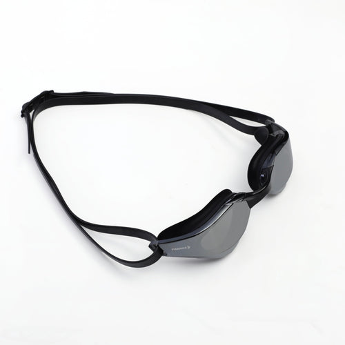 VORTEX - swimming Mirror Goggles from Piranha - PIRANHA
