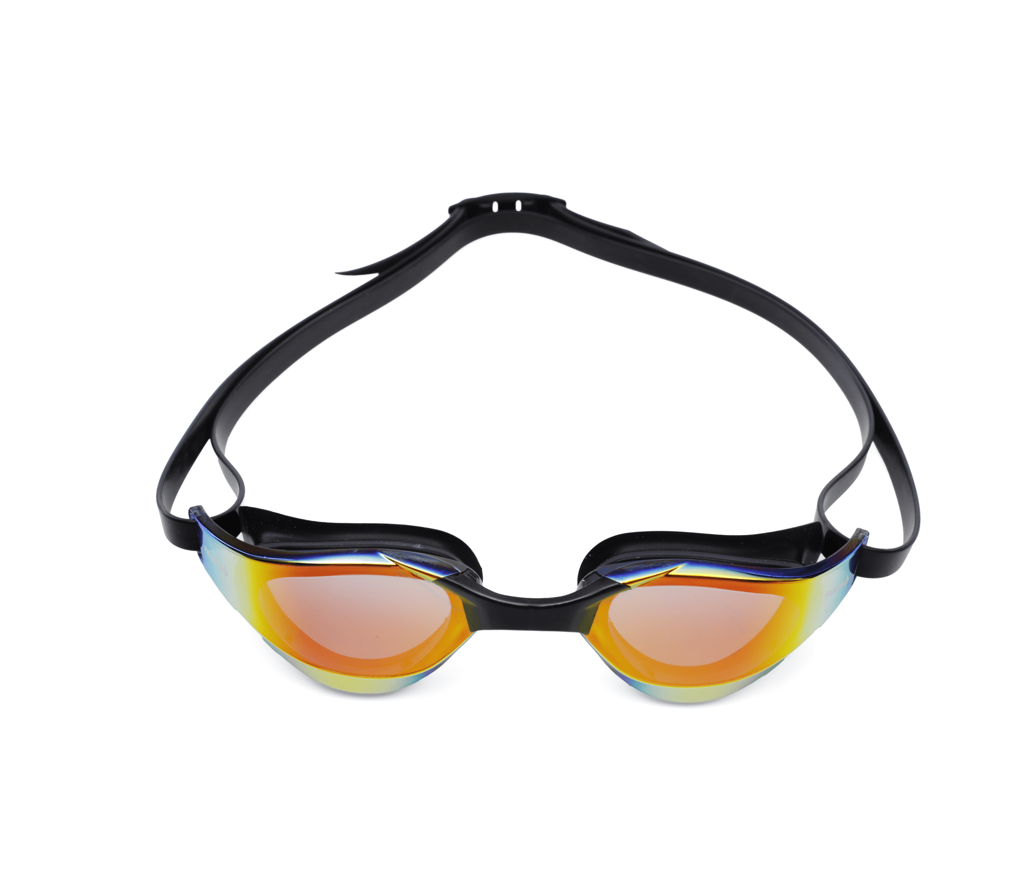 VORTEX - swimming Mirror Goggles from Piranha - PIRANHA