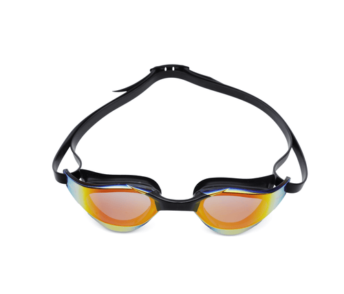 VORTEX - swimming Mirror Goggles from Piranha - PIRANHA