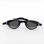 VORTEX - swimming Mirror Goggles from Piranha - PIRANHA
