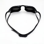 VORTEX - swimming Mirror Goggles from Piranha - PIRANHA