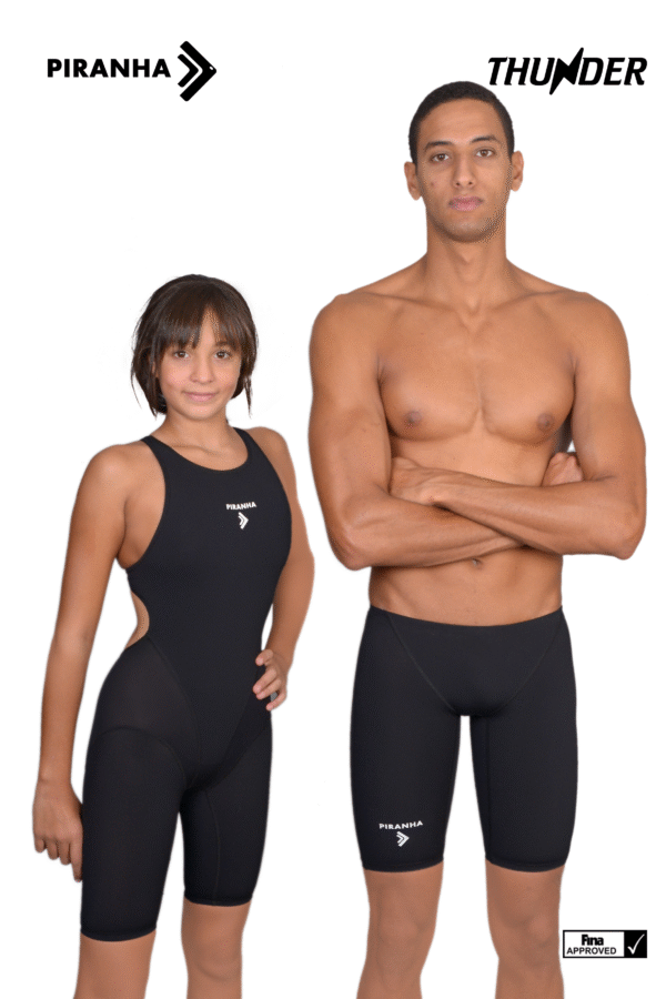 Thunder-Racing Swimwear - Image 4